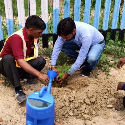 SukantaKumarD's profile picture. 