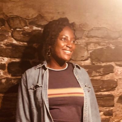 patricexjeans's profile picture. 