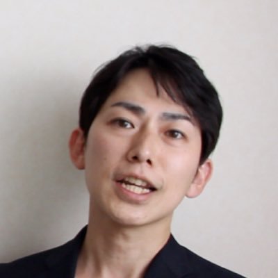 たった15文字で感情の変化を|新聞広告クリエーティブコンテスト/読売広告賞/日経BP賞/ビジネス広告大賞/日本産業広告大賞 等を受賞 noteはじめました!