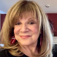 CherylKravitz (@cherylkravitz) 's Twitter Profile