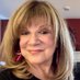 CherylKravitz (@cherylkravitz) Twitter profile photo CherylKravitz (@cherylkravitz) Twitter profile photo