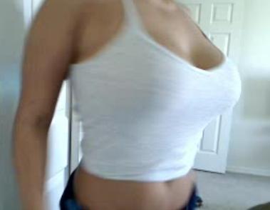 SexyVixxxen's profile picture. Very sub kinky girl here. Love all types of bdsm activities. Just starting out online to learn more, you can read more and see more pics of me on FetConnect.com