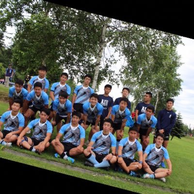 高橋佑太朗 Kcjvnpjc0clb0o2 Twitter 高橋佑太朗 Kcjvnpjc0clb0o2 Twitter