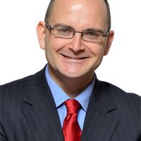 John Paul Engel (@johnpaulengel) 's Twitter Profile