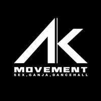 AK-MOVEMENT.info (@ak_movement) 's Twitter Profile