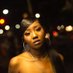 Keyonna (@keyonna_music) Twitter profile photo Keyonna (@keyonna_music) Twitter profile photo