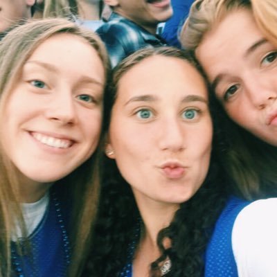 Addie Budnik Profile