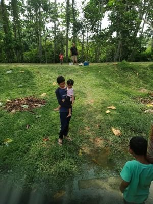 Sha41385723's profile picture. 𝓘𝓰 = _𝓼𝓱𝔁𝓻𝔂𝓶𝔁𝓷_