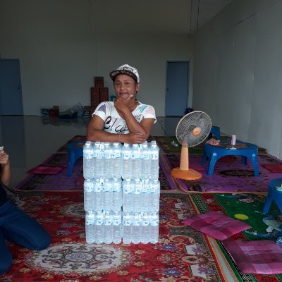 sE1zgDtpGEBv2Xt's profile picture. โสด อยู่ นะจ้าคุณผู้ชาย