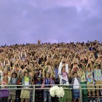 LZHS BEAR DEN Profile