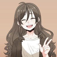 Amaranthe (@sversatilewp) 's Twitter Profile