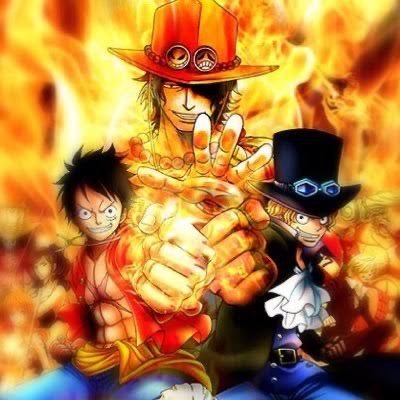 宮崎拓也 宮本彩菜とkohhの誤爆動画