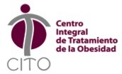 Centro Integral de Tratamiento de la Obesidad. Cirugía Bariátrica por Videolaparoscopia. Caracas - Venezuela