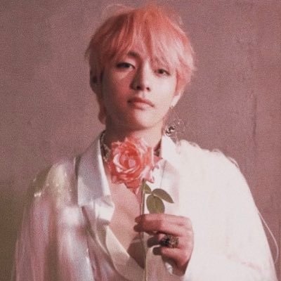 k☆さんのプロフィール画像