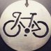 🚲Ciclo♻️Print🖨 (@cicloprint) Twitter profile photo 🚲Ciclo♻️Print🖨 (@cicloprint) Twitter profile photo