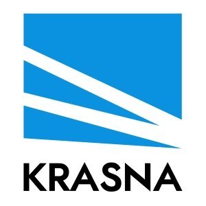 A company specializing in the research and development and production of ITO glass, AR glass, AG glass and other coated glass for touch screen,Lcd screen etc