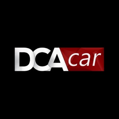 DCAcar® is a Highly Rated Car and Limousine Service In Washington DC, LA, NY  •  VIP Chauffeurs  •  Superb Customer Service  • Late Model Vehicles. https://t.co/LlmrpN4NEe