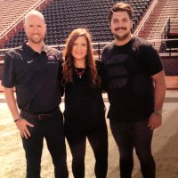 Pat Kenedy (@coachkenedy) 's Twitter Profile