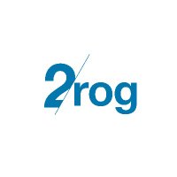 2rog Consulting(@2rogConsulting) 's Twitter Profileg