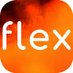 FLEX - Flexible Rentals Investment Conference (@conferenceflex) Twitter profile photo FLEX - Flexible Rentals Investment Conference (@conferenceflex) Twitter profile photo