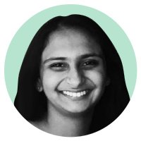 Natasha Mathur (@natashacmathur) 's Twitter Profile