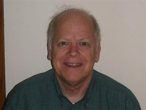 fcarleton's profile picture. ..