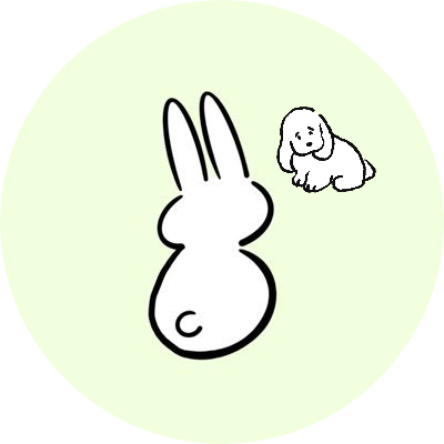 お菓子パーラー クレープうさぎ イラスト Iphone スマホ 壁紙 うさぎ 画像 優しいうさちゃん ホーム画面 ウサギ Bunny Rabbit Drawing Illust 絵