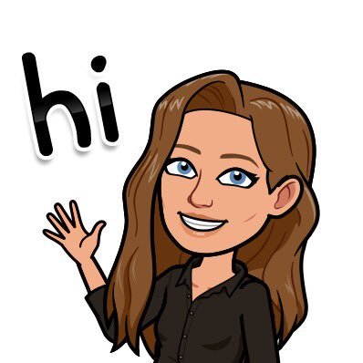 Natcher Elementary school counselor page! Follow along in the fun with the Natcher Jaguars!