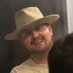Austin (@ardavis23) Twitter profile photo Austin (@ardavis23) Twitter profile photo