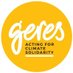 Geres Mongolia (@geresmongolia) Twitter profile photo Geres Mongolia (@geresmongolia) Twitter profile photo