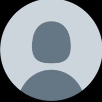 ソフテニファン😊 (@m2xb2tqm6ngkmr1) 's Twitter Profile Photo ソフテニファン😊 (@m2xb2tqm6ngkmr1) 's Twitter Profile Photo