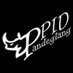 PPID PANDEGLANG (@pandeglangppid) Twitter profile photo