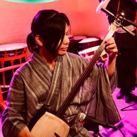 和楽器ワールドの山下 (@wagakkiworld) 's Twitter Profile