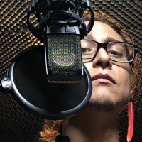 Galo Balcázar (@galbalc) 's Twitter Profile