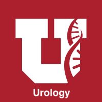 University of Utah Urology(@UtahUrology) 's Twitter Profileg