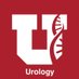 University of Utah Urology (@utahurology) Twitter profile photo University of Utah Urology (@utahurology) Twitter profile photo