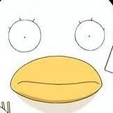 ENGSRND's profile picture. 