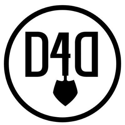 coolboy69's profile picture. Hi,my name is Ron.
I like to make new friends and chill out with peoples.
Be my friend and i'll be yours.See yea!