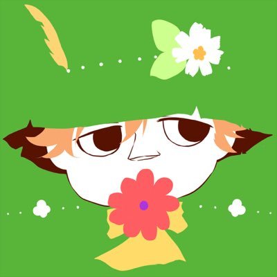 プレミアムほなこさんのプロフィール画像