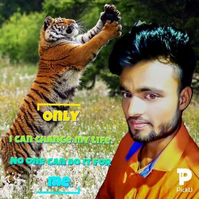 rewaramp's profile picture. Cashier