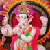 sanjeevkumar biradar (@sanjeev94747036) Twitter profile photo sanjeevkumar biradar (@sanjeev94747036) Twitter profile photo