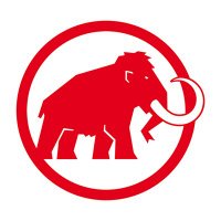 MAMMUT_Japan (@mammut_japan) Twitter profile photo