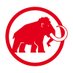 MAMMUT_Japan