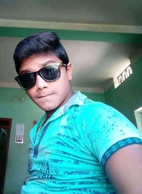 Siddhar08981057's profile picture. Jay Rajputan 
Jay Maharana