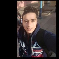 Ahmed Maher (@ahmed38294944) 's Twitter Profile