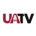 UATV (@uatvnews) Twitter profile photo UATV (@uatvnews) Twitter profile photo