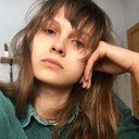 Amanda Linz - @linzamanda - Twitter