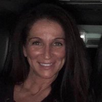 Carmen (@cp_target) 's Twitter Profile