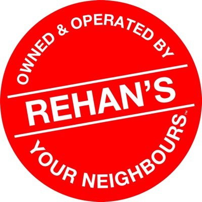 Rehan's Your Independent Grocer is focused on providing customers with freshness and variety to allow all foodies the ability to delight their palettes.