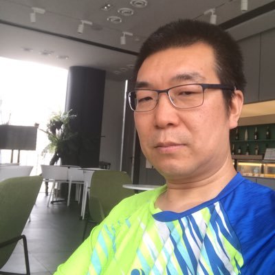 YiLiu81786138's profile picture. florist